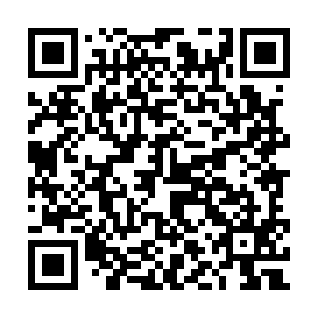 QR code for DLX 195