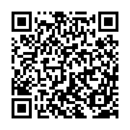 QR code for DLX 257
