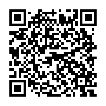 QR code for DLX 305
