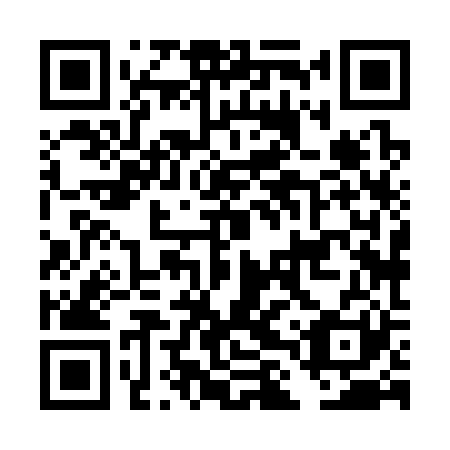 QR code for DLX 321