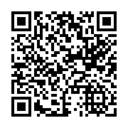 QR code for DLX 357