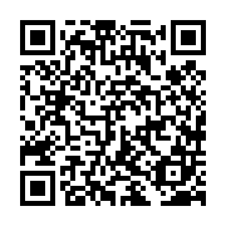 QR code for DLX 402