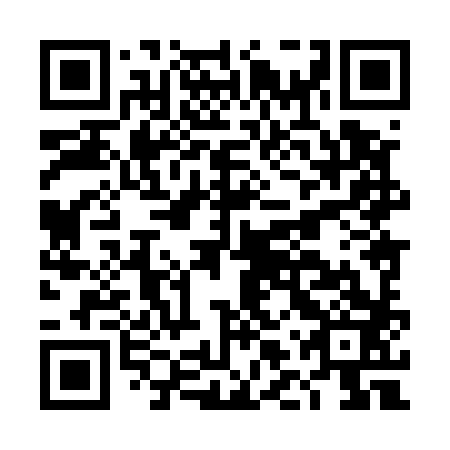 QR code for DLX 583