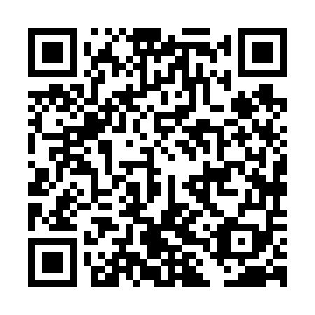 QR code for DLX 659