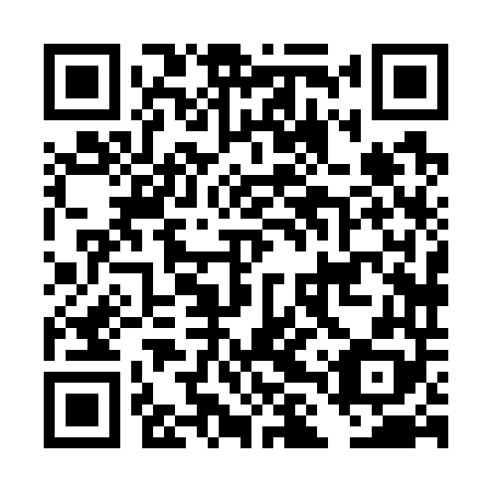 QR code for DLX 748