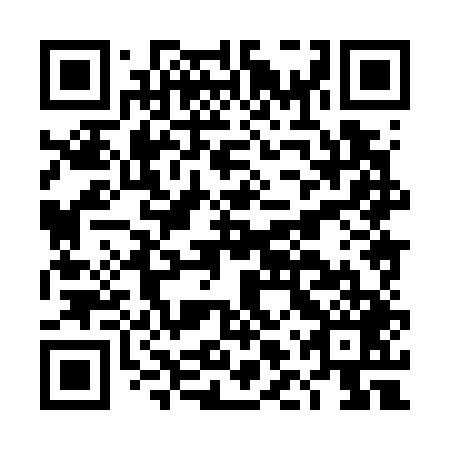 QR code for DLX 749