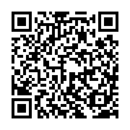 QR code for DLX 791