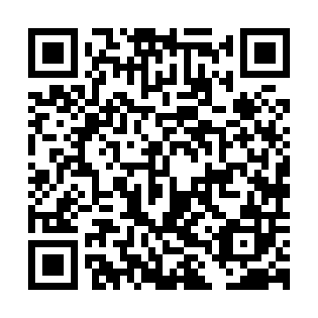 QR code for DLX 802