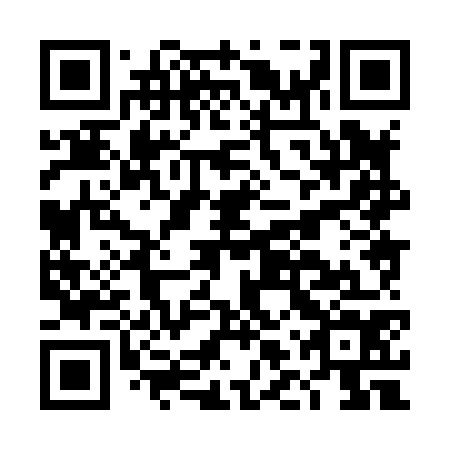 QR code for DLX 874