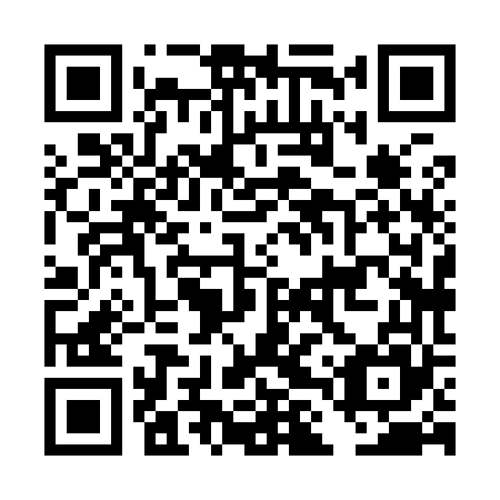 QR code for DLX 965