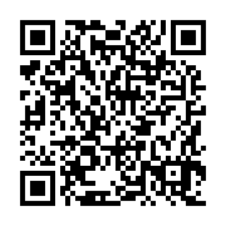 QR code for DLX 987