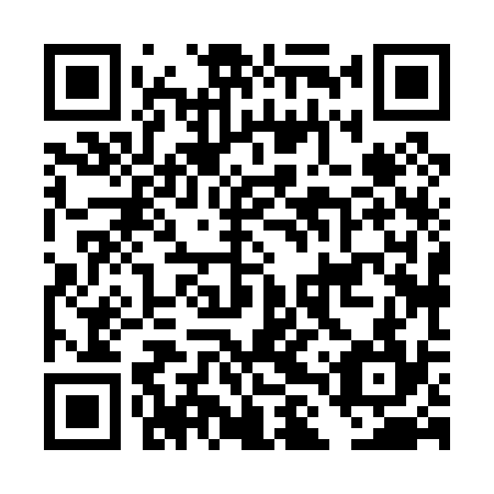 QR code for DLX034