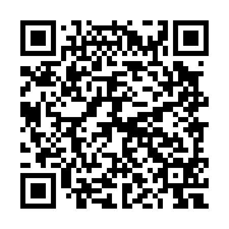 QR code for plate DLX 094