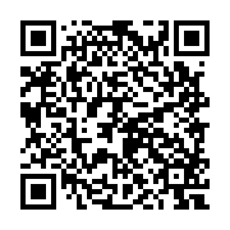 QR code for DLX186