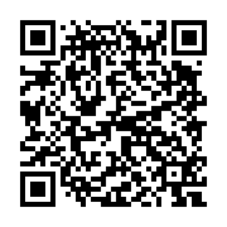 QR code for plate DLX 412