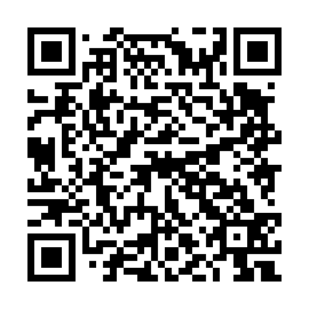 QR code for DLX433