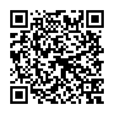 QR code for DLX578