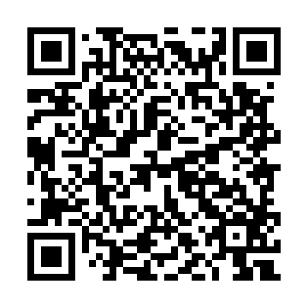 QR code for DLX586