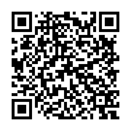 QR code for DLX876
