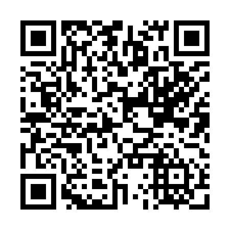QR code for plate DLX 954