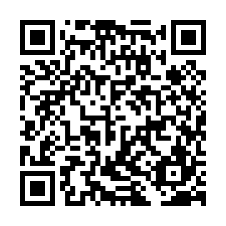 QR code for DLY 026