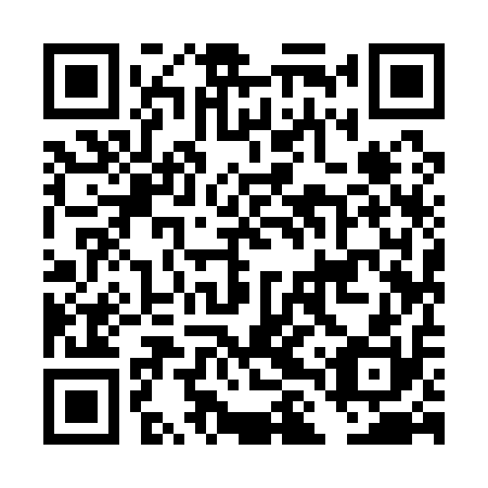 QR code for DLY 110