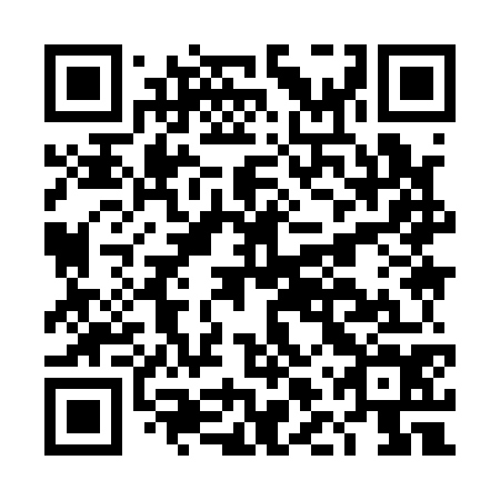 QR code for DLY 174