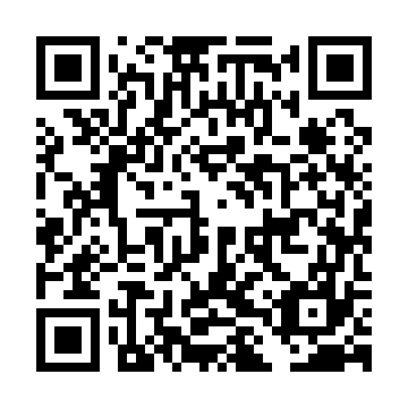 QR code for DLY 177