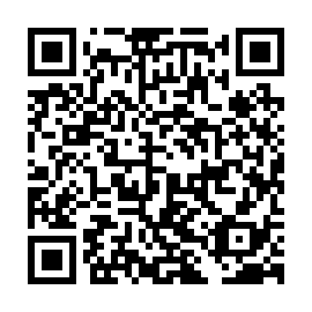 QR code for DLY 238