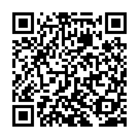 QR code for DLY 259