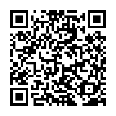 QR code for DLY 269