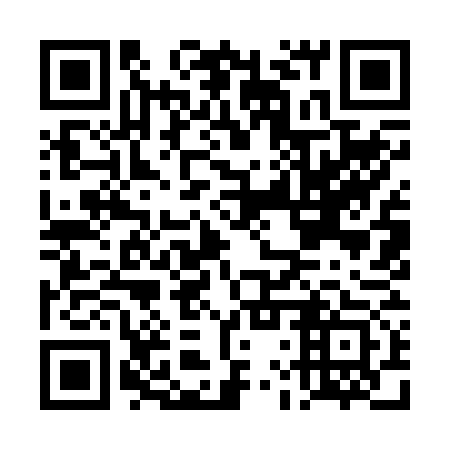 QR code for DLY 273