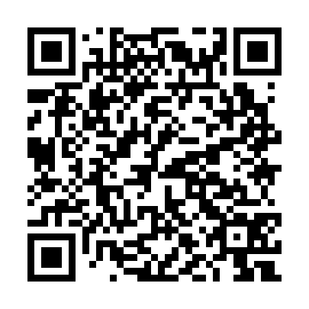 QR code for DLY 374