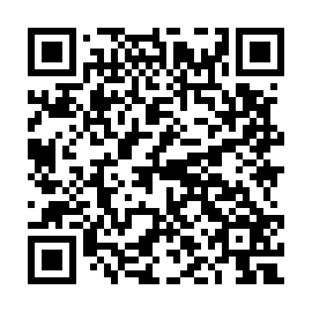 QR code for DLY 526