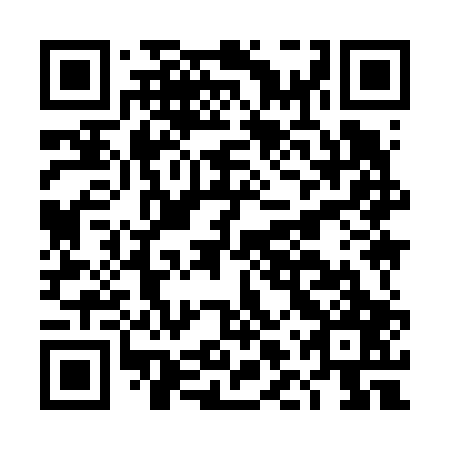 QR code for DLY 607
