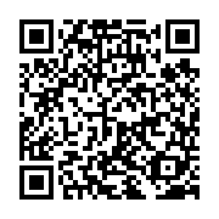 QR code for DLY 649