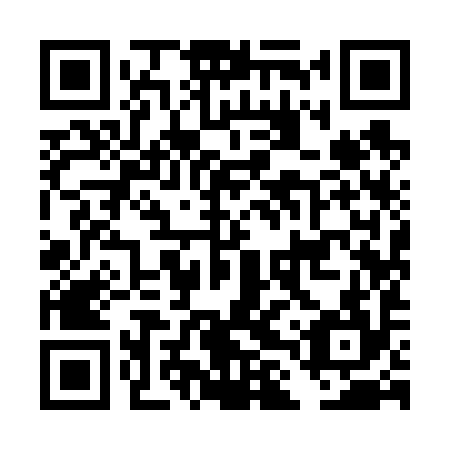 QR code for DLY 694
