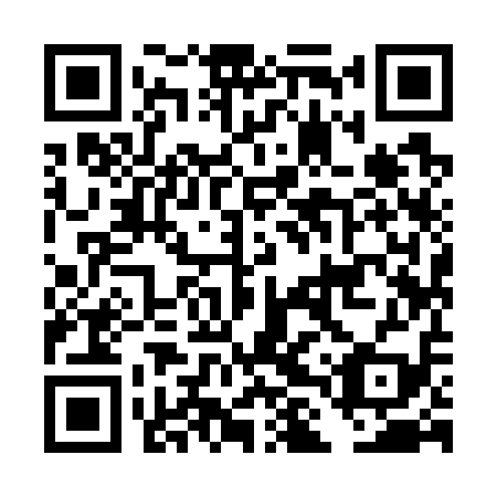 QR code for DLY 719