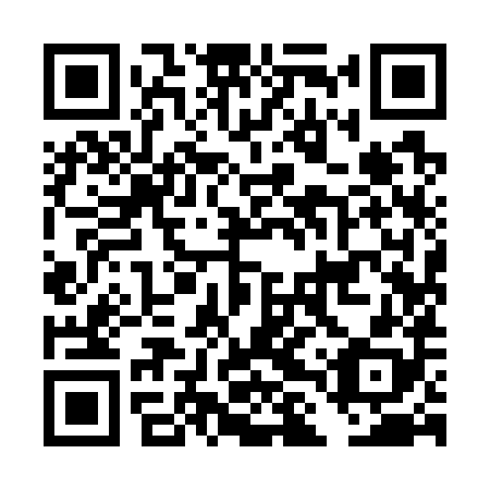 QR code for DLY 788