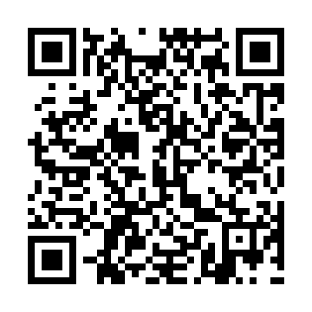 QR code for DLY 905