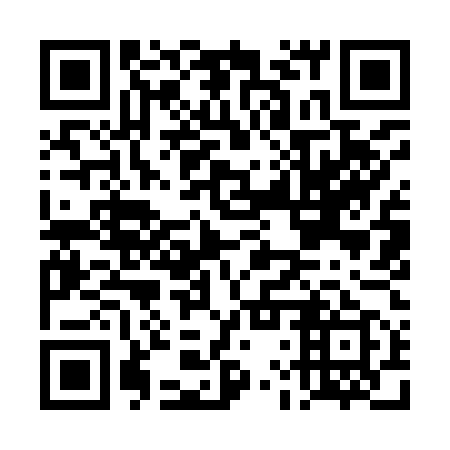 QR code for DLY 959