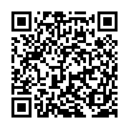 QR code for plate DLY 073