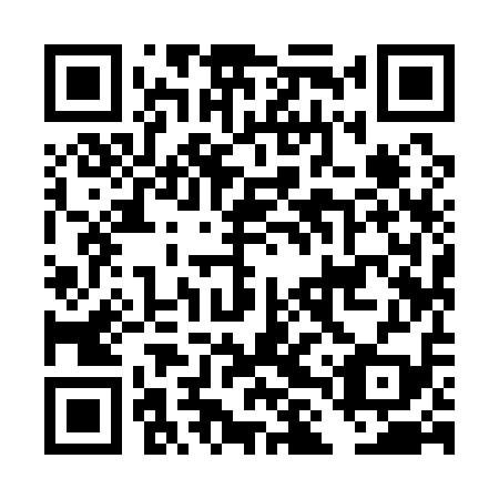 QR code for DLY119