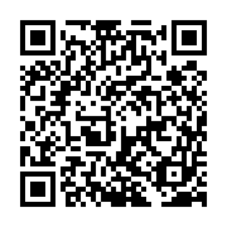 QR code for plate DLY 553