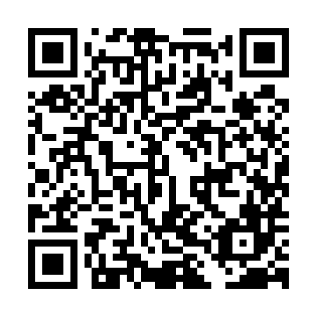 QR code for DLY586