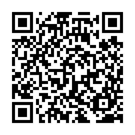 QR code for DLY644