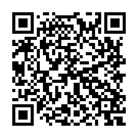 QR code for DLY942