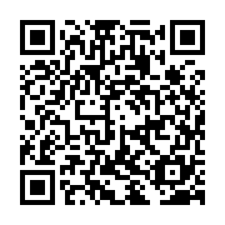 QR code for DLY975