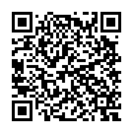 QR code for DLZ 016