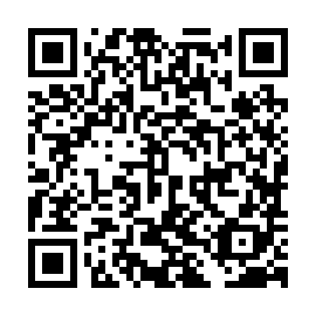 QR code for DLZ 288